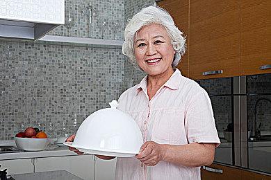 《奥力奥力世界》DLC现已发售 官方发布上市宣传片